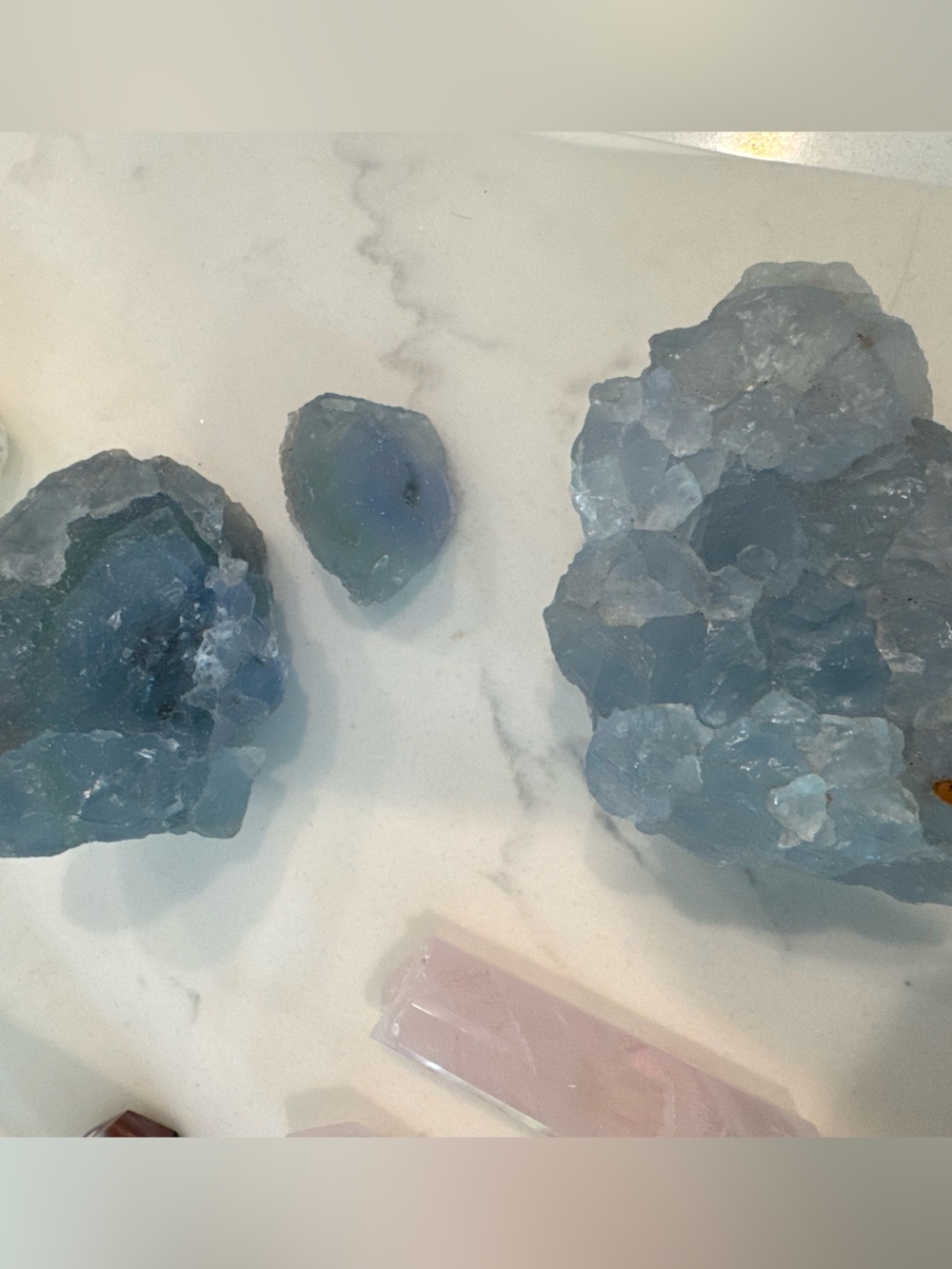 New Rocks For Sale - Picture 10 of 10